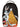 Looney Carrot Sprayground Unisex Multicolor Backpack