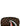 Astuccio Sharks In Paris Sprayground Unisex Marrone