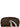 Astuccio Sharks In Paris Sprayground Unisex Marrone