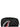Astuccio Sharks In Paris Sprayground Unisex Grigio