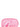 Astuccio Pink Faces Sprayground Unisex Rosa