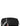 Astuccio SHARK SLASH Sprayground Unisex Nero