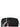 Astuccio SHARK SLASH Sprayground Unisex Nero