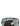 Astuccio Money Banks Sprayground Unisex Multicolor