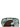 Astuccio Money Banks Sprayground Unisex Multicolor