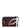 Sharks in Paris Sprayground Unisex Brown Wallet
