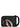 SHINOBI Sprayground Unisex Grey Wallet