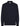 Men's Sun68 Navy Blue Piqué Polo Shirt