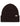 Berretto beanie in misto lana a costine Sun68 Uomo Testa Di Moro