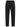 Pantalone Tuta Basic Fleece Sun68 Uomo Nero