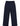 Men's Sun68 Nylon Detail Track Pants Navy Blue