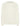 Sun68 Men's crew neck sweater in cotton and wool, Cream White