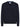 Cardigan Basic Sun68 Uomo Navy Blue