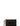 Borsa Pochette Velvet Sun68 Donna Nero