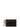 Women's Velvet Sun68 Clutch Bag Black