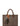 Borsa a Mano Cali Midi Bag Velvet Sun68 Donna Tortora