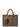Cali Midi Bag Velvet Sun68 Women's Taupe Handbag