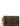 Borsa Pochette Wool Touch Fringes Sun68 Donna Navy Blue