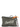Women's Wool Touch Fringe Pochette Bag Sun68 Black