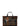 Borsa a Mano Cali Midi Bag Wool Touch Fring Sun68 Donna Navy Blue