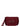 Borsa Pochette Mini Pouch Rouches Chenille Sun68 Donna Ciclamino