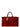 Cali Midi Bag Rouches Chenille Sun68 Women's Handbag Cyclamen