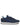 Tom Solid Sun68 Men’s Sneakers, Navy Blue