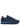 Sneakers Tom Solid Sun68 Uomo Navy Blue