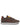 Sneakers Tom Solid Sun68 Uomo Marrone