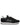 Tom Solid Sun68 men's sneakers, black