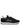 Sneakers Tom Solid Sun68 Uomo Nero
