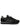 Tom Solid Sun68 Sneakers for Men, Black
