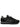 Sneakers Tom Solid Sun68 Uomo Nero