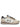 Sneakers Tom Solid Sun68 Uomo Bianco Panna
