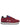 Sneakers Tom Solid Sun68 Uomo Bordeaux