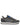 Tom Solid Sun68 Men's Sneakers, Dark Gray