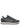 Sneakers Tom Solid Sun68 Uomo Grigio Scuro