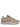 Sneakers Tom Solid Sun68 Uomo Beige Scuro