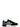 Sneakers Jaki 2.0 Solid Sun68 Uomo Nero