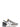 Sneakers Jaki 2.0 Solid Sun68 Uomo Grigio Medio