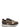 Sneakers Ally Mix Materials Sun68 Donna Marrone