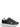 Sneakers Big Ally Teddy Fur Sun68 Donna Nero