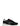 Sneakers Big Stargirl Glitter Sun68 Donna Nero
