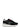 Sneakers Big Stargirl Glitter Sun68 Donna Nero