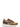 Sneakers Big Stargirl Glitter Sun68 Donna Oro