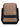 Zaino Suns Unisex Fossil