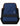 Zaino Suns Unisex Dark blue