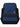 Zaino Suns Unisex Dark blue