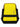 Zaino Suns Unisex mustard