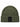 Cappello Coast Cotton Suns Uomo Verde